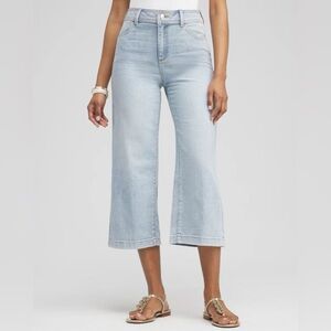 Jeans (DAMAGED - READ DESCRIPTION)